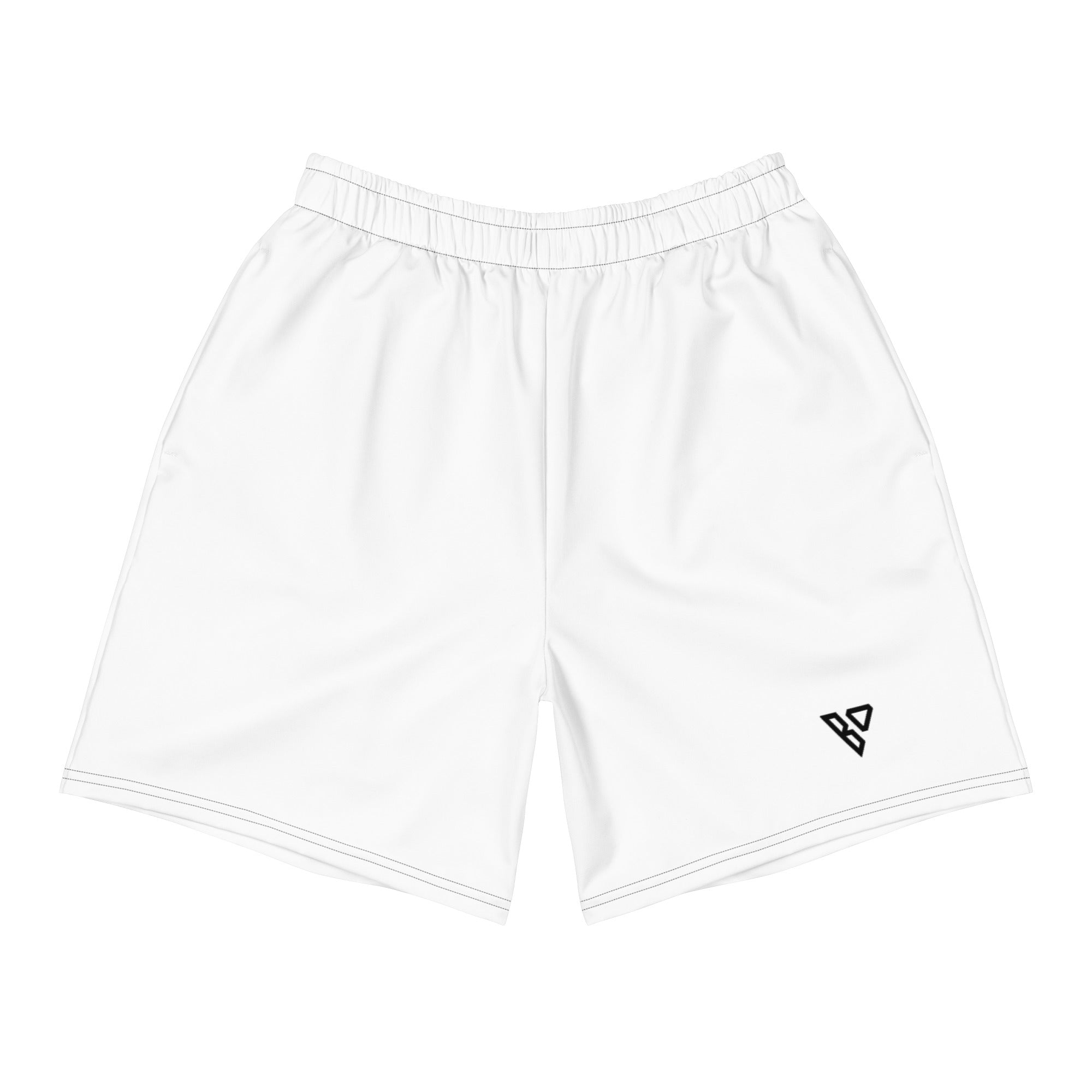 Bastardo Shorts