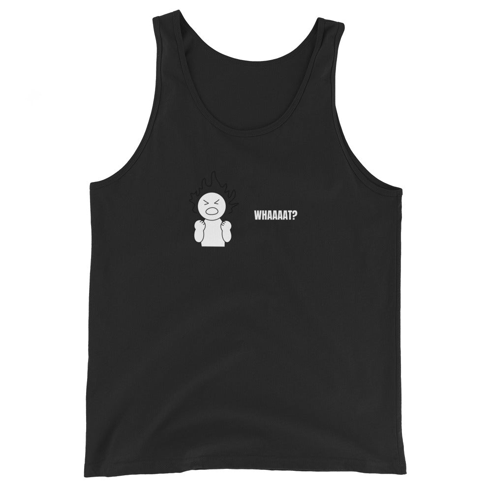Herren-Tanktop